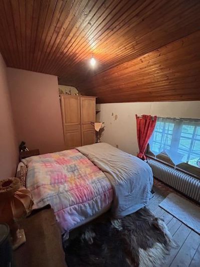 Image No.7-3 Bed House for sale