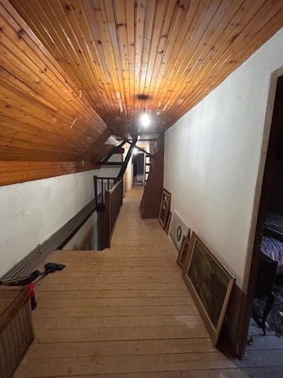 Image No.9-3 Bed House for sale