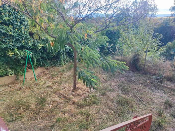 Image No.14-2 Bed House for sale