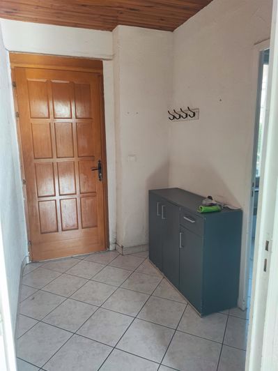 Image No.15-2 Bed House for sale