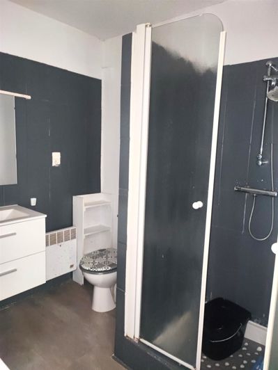 Image No.20-2 Bed House for sale