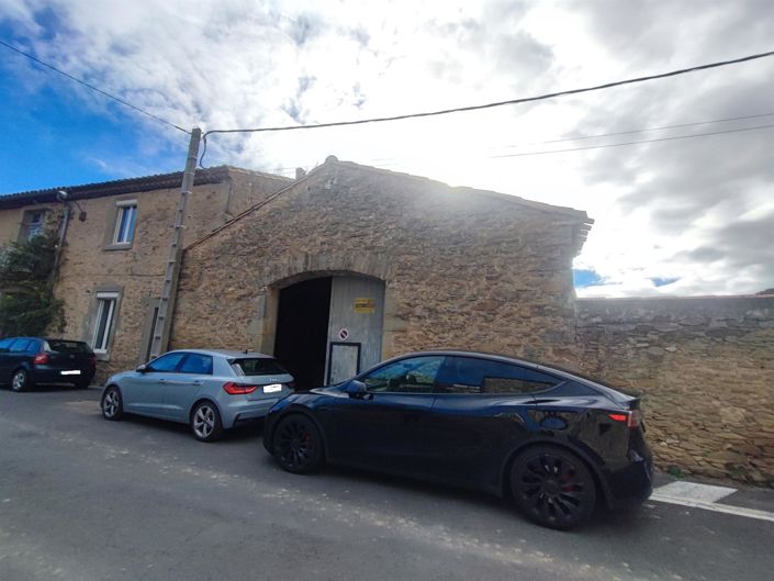 Image No.27-2 Bed House for sale