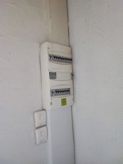 Image No.28-2 Bed House for sale