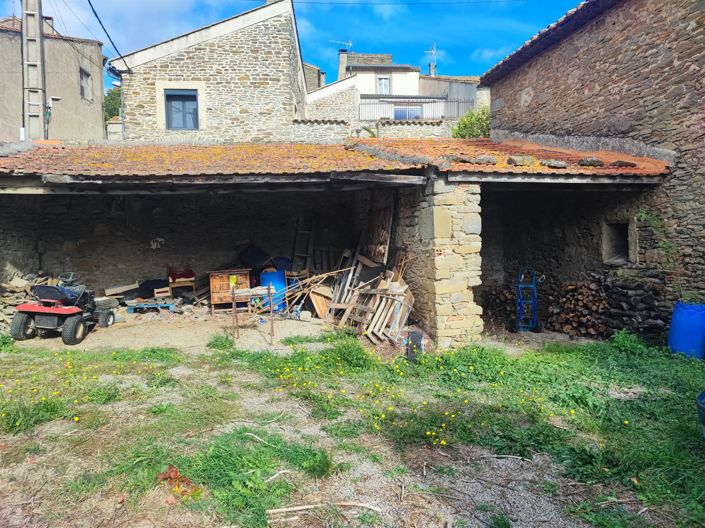 Image No.32-2 Bed House for sale