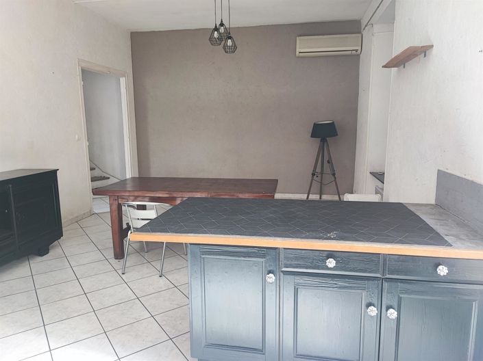 Image No.33-2 Bed House for sale