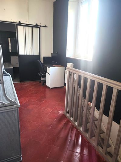 Image No.7-2 Bed House for sale