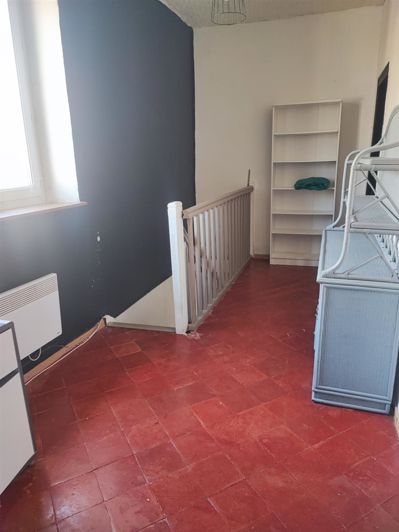 Image No.9-2 Bed House for sale