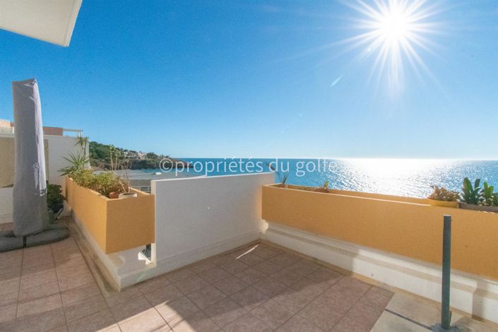 Image No.1-3 Bed Apartment for sale