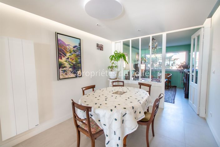 Image No.13-3 Bed Apartment for sale