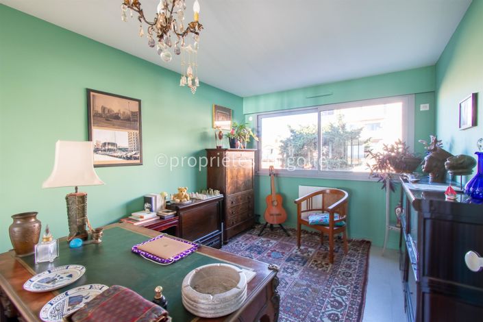 Image No.17-3 Bed Apartment for sale