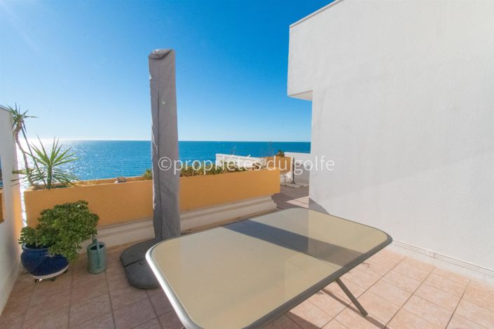 Image No.2-3 Bed Apartment for sale