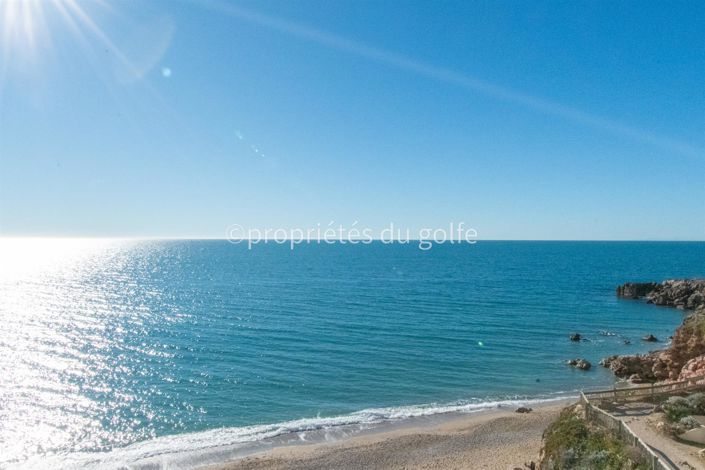 Image No.21-3 Bed Apartment for sale