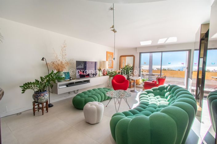 Image No.3-3 Bed Apartment for sale