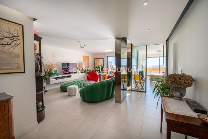 Image No.6-3 Bed Apartment for sale