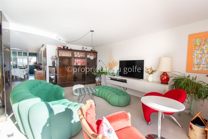 Image No.7-3 Bed Apartment for sale