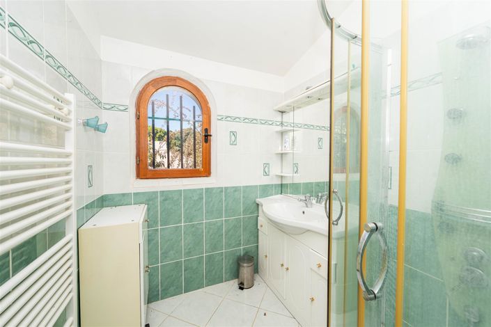 Image No.14-House for sale