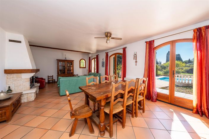 Image No.5-House for sale