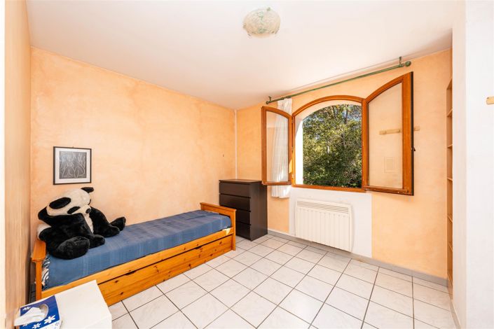 Image No.9-House for sale