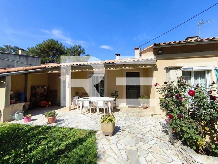 Image No.2-3 Bed House for sale