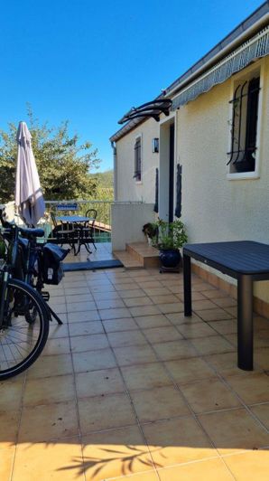 Image No.11-2 Bed House for sale