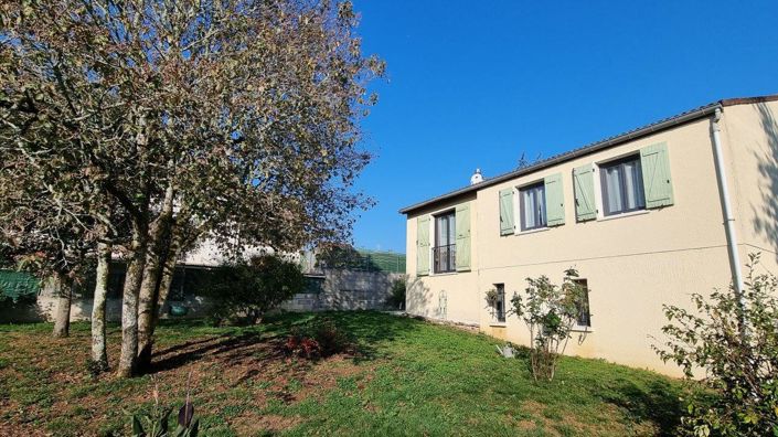 Image No.15-2 Bed House for sale