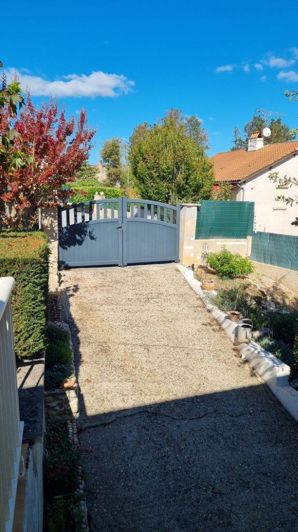 Image No.16-2 Bed House for sale