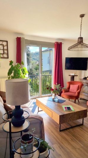 Image No.20-2 Bed House for sale