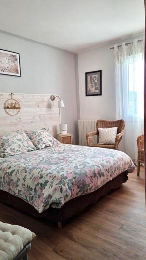 Image No.23-2 Bed House for sale