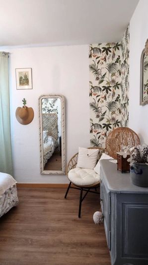 Image No.25-2 Bed House for sale