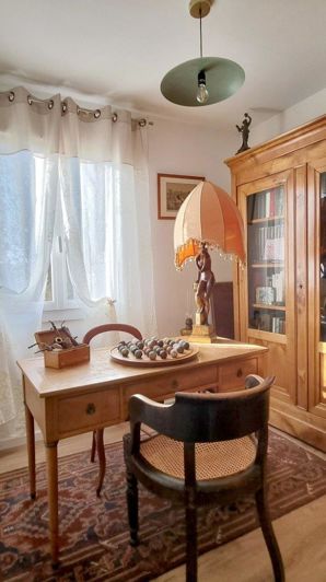 Image No.28-2 Bed House for sale