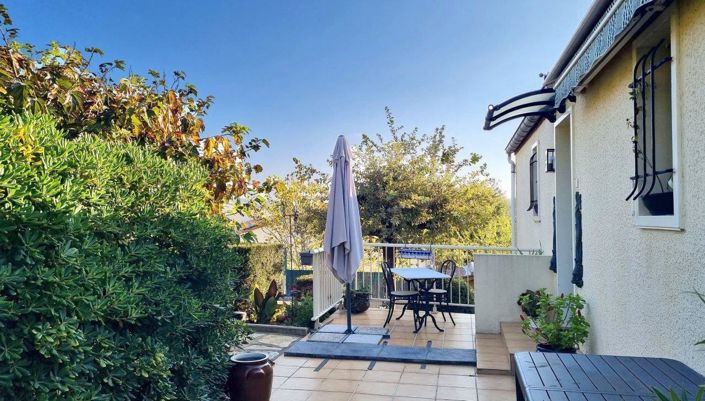 Image No.3-2 Bed House for sale