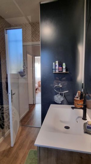 Image No.31-2 Bed House for sale