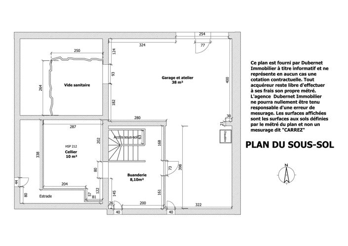 Image No.5-2 Bed House for sale
