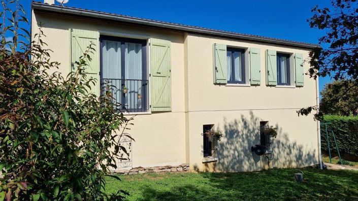 Image No.6-2 Bed House for sale