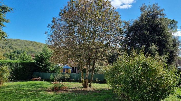 Image No.8-2 Bed House for sale