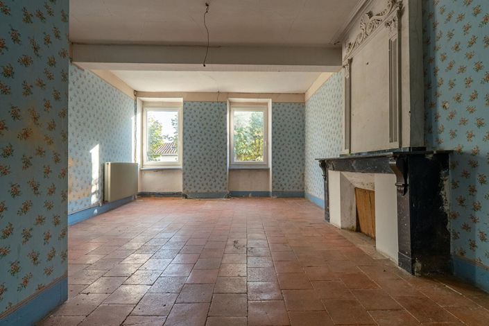 Image No.10-4 Bed House for sale