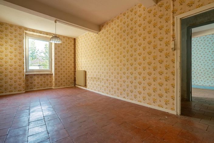 Image No.11-4 Bed House for sale