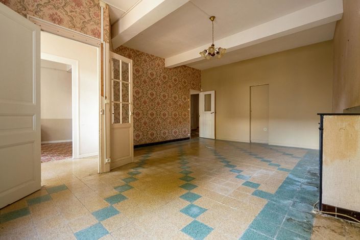 Image No.3-4 Bed House for sale