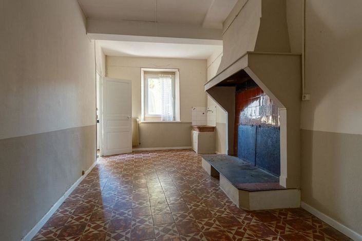 Image No.4-4 Bed House for sale