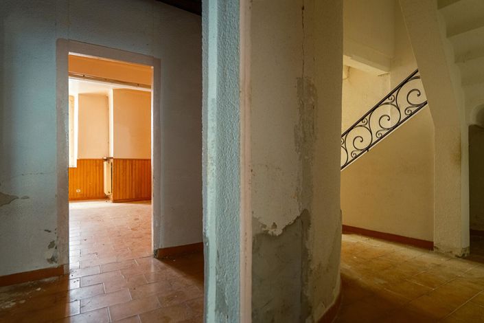 Image No.5-4 Bed House for sale