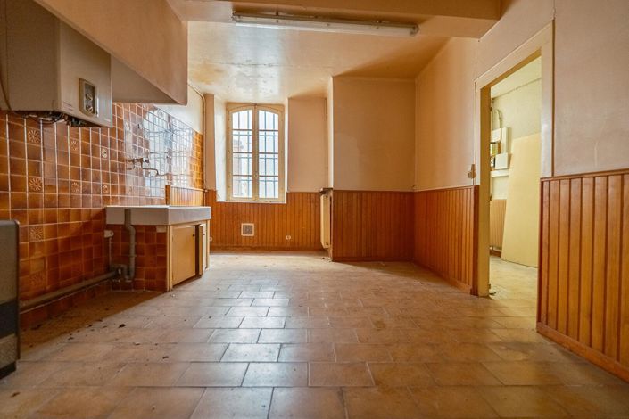 Image No.7-4 Bed House for sale