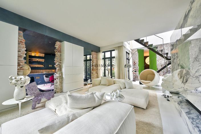 Image No.1-3 Bed House for sale