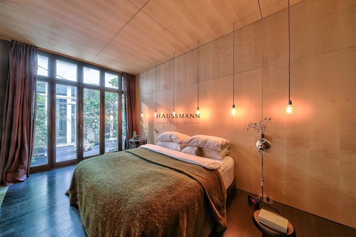 Image No.10-3 Bed House for sale