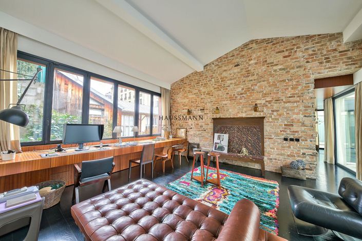 Image No.13-3 Bed House for sale