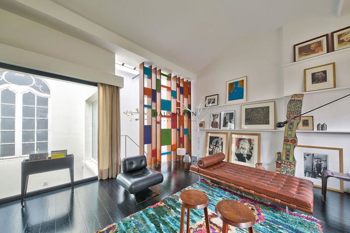 Image No.14-3 Bed House for sale