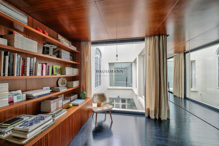 Image No.16-3 Bed House for sale