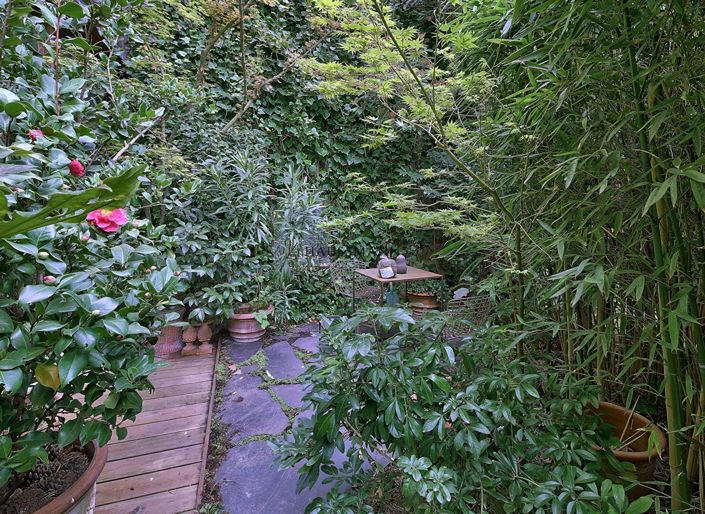 Image No.18-3 Bed House for sale