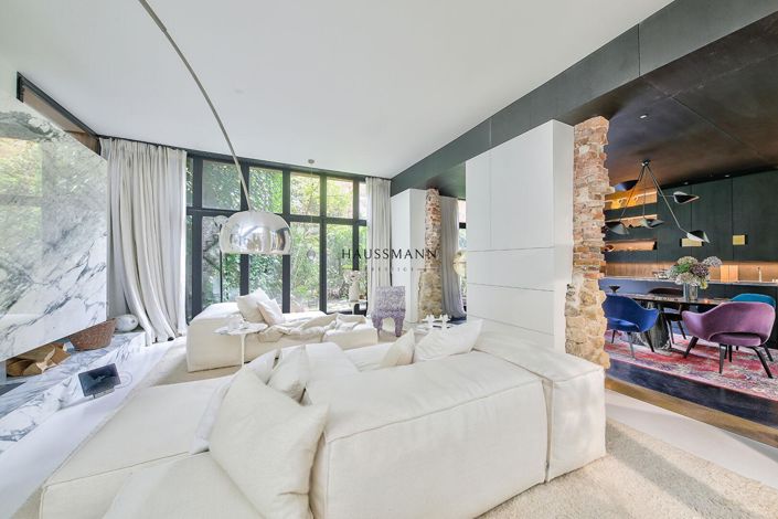 Image No.3-3 Bed House for sale