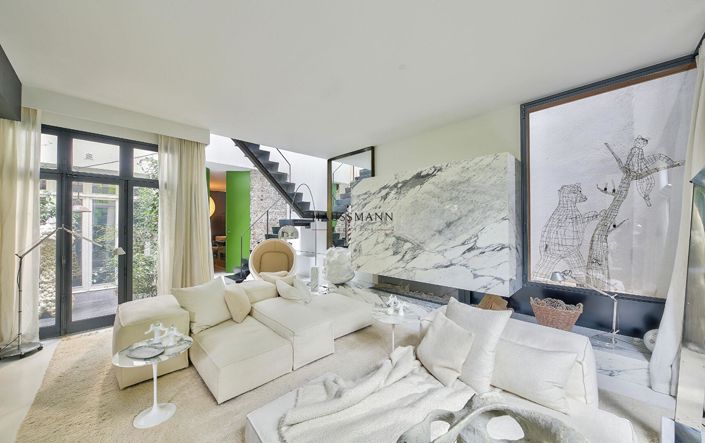 Image No.4-3 Bed House for sale