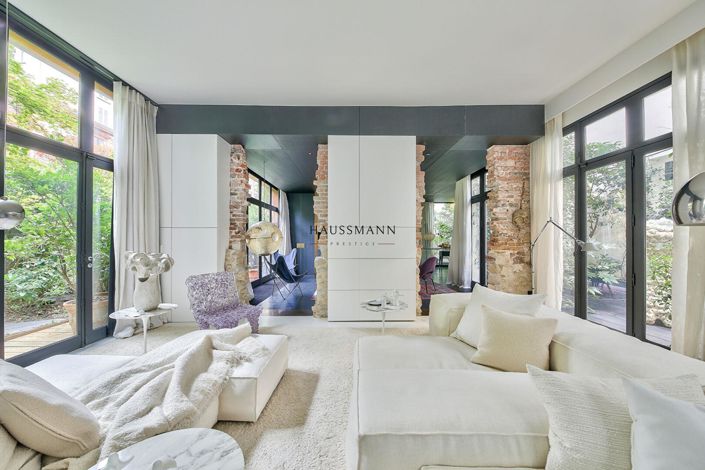 Image No.5-3 Bed House for sale